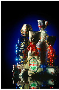 Åbro, bryggeri, öl