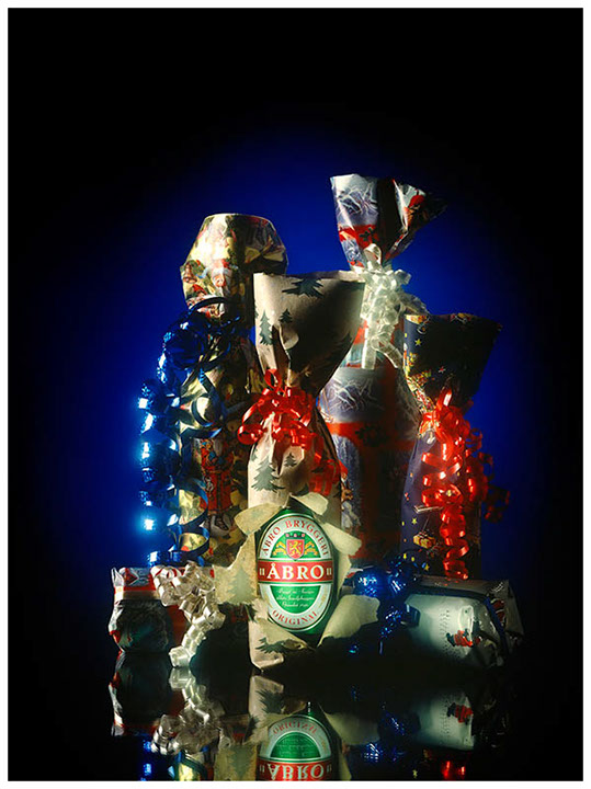 Åbro, bryggeri, öl