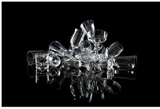 produktfoto, stilleben