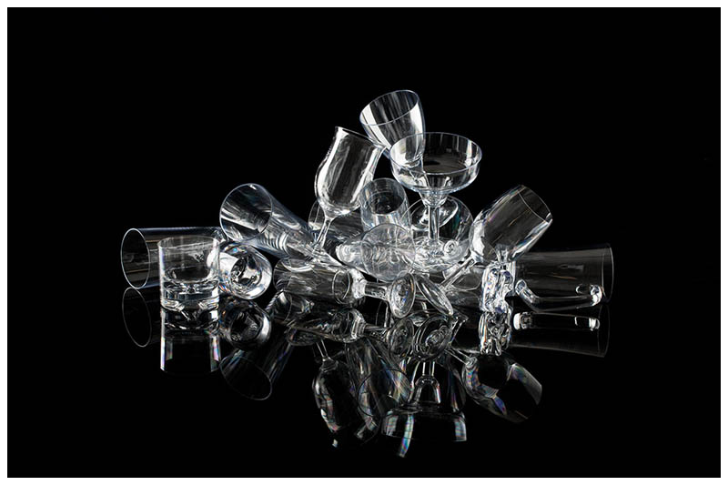 produktfoto, stilleben