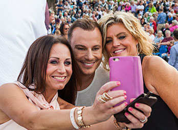 Foto Per Svensson, Fotograf Norrköping