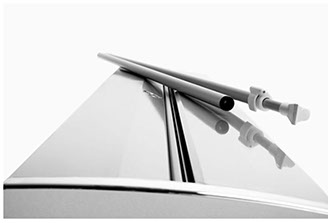 produktfoto, stilleben