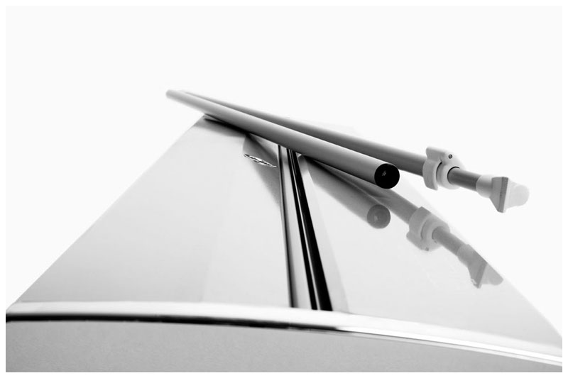 produktfoto, stilleben