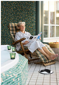 Foto Per Svensson, Fotograf Norrköping, Sköld Design