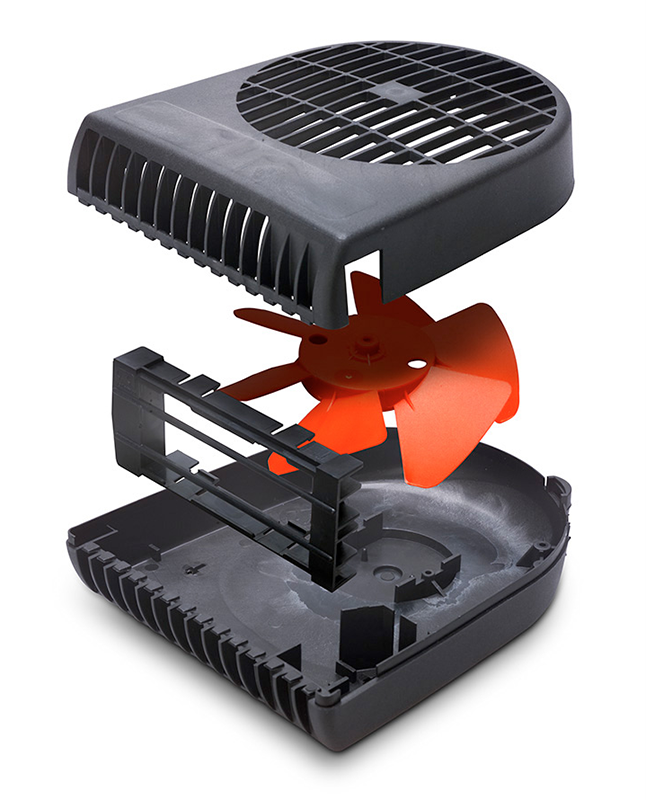 retusch, produktfoto