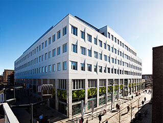 Foto Per Svensson, Fotograf Norrköping