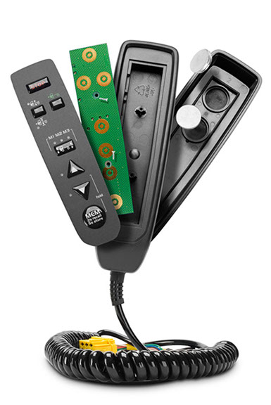 retusch, produktfoto