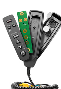 retusch, produktfoto