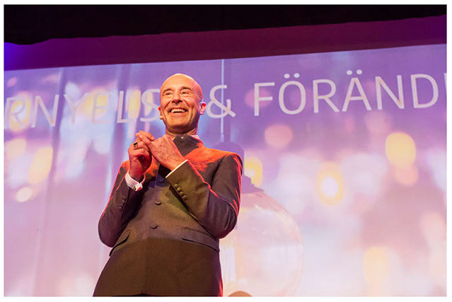 Foto Per Svensson, Fotograf Norrköping, ABENE Machine, Valdemarsvik, produktfoto, industrifoto