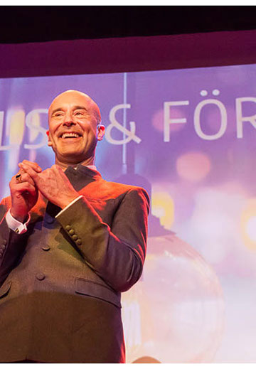 Foto Per Svensson, Fotograf Norrköping, ABENE Machine, Valdemarsvik, produktfoto, industrifoto