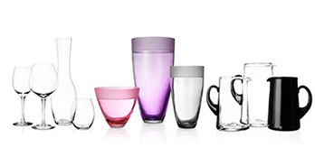 Foto Per Svensson, Fotograf Norrköping, Reijmyre Glasbruk