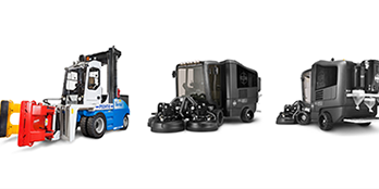 Foto Per Svensson, Fotograf Norrköping