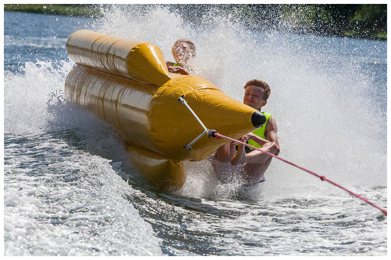 grävmaskin, produktfoto