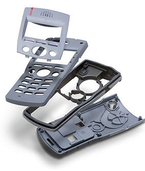 stilleben, produktfoto