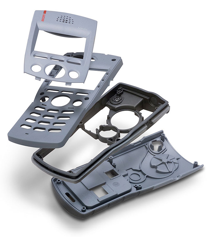 stilleben, produktfoto