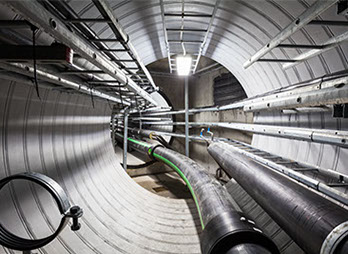 Foto Per Svensson, Fotograf Norrköping